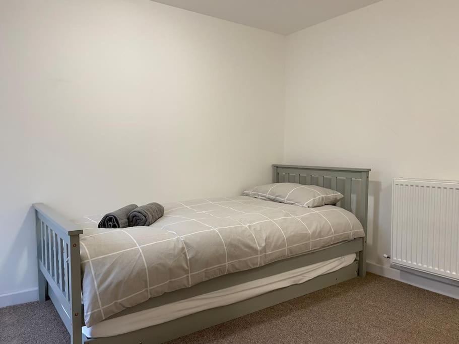 Modern 2 Bedroom Cottage Near Bike Park Wales. Merthyr Tydfil Exteriér fotografie